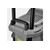  Минимойка Karcher HD 4/8 Classic KAP (1.520-974.0) 
