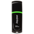  USB  32GB  Smart Buy  Paean  чёрный 