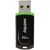  USB  32GB  Smart Buy  Paean  чёрный 