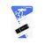 USB  32GB  Smart Buy  Paean  чёрный 