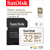  MicroSD  32GB  SanDisk Class 10 Max Endurance UHS-I V30 U3 (100 Mb/s) + SD адаптер 