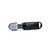  USB  128GB  Exployd  570  чёрный 