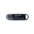  USB  128GB  Exployd  570  чёрный 