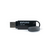  USB  128GB  Exployd  570  чёрный 