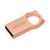  USB  16GB  Smart Buy  MC5  Kitty  розовый 