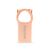  USB  16GB  Smart Buy  MC5  Kitty  розовый 