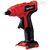  Клеевой пистолет Einhell 18/18 Li - Solo (4522200) 