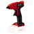  Клеевой пистолет Einhell 18/18 Li - Solo (4522200) 