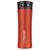  Термокружка Rondell Point Koralle RDS-1231R красный 