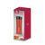  Термокружка Rondell Point Koralle RDS-1231R красный 