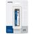  Внутренний SSD  Smart Buy  256GB  Stream P12, PCIe Gen3 x4, (M.2), 2280 