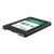 Внутренний SSD  Smart Buy 1TB  Splash, SATA-III, R/W - 560/520 MB/s, 2.5", Maxio MS0902, TLC 3D NAND 
