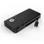  Внешний SSD  HP   256 GB  P800 Thunderbolt 3, чёрный, 2.5", USB 3.1/USB-C 