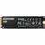  Внутренний SSD  Samsung 2TB  980 Pro, PCIe 3x4, R/W -5000/7000 MB/s, (M.2),2280, MLC V-NAND 3-bit 