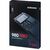  Внутренний SSD  Samsung 2TB  980 Pro, PCIe 3x4, R/W -5000/7000 MB/s, (M.2),2280, MLC V-NAND 3-bit 
