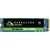  Внутренний SSD  Seagate  1TB  Barracuda Q5, PCIe 3x4, R/W - 2400/1700 MB/s, (M.2), 2280, QLC 3D NAND 