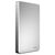  Внешний HDD  Netac  1 TB K330 серебро, 2.5", USB 3.0 