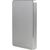  Внешний HDD  Netac  1 TB K330 серебро, 2.5", USB 3.0 