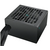  Блок питания Deepcool PL750 (R-PL750D-FC0B-EU) 750W 