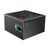  Блок питания Deepcool PL750 (R-PL750D-FC0B-EU) 750W 
