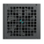  Блок питания Deepcool PL750 (R-PL750D-FC0B-EU) 750W 