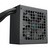  Блок питания Deepcool PL750 (R-PL750D-FC0B-EU) 750W 
