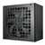  Блок питания Deepcool PL750 (R-PL750D-FC0B-EU) 750W 