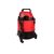  Пылесос строительный Einhell TC-VC 1825 2342430 