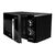  Микроволновая печь Centek CT-1575 черный 