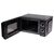  Микроволновая печь Centek CT-1575 черный 