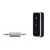  Bluetooth адаптер - BR-03 (BT510)  mini jack 3,5 мм, micro USB (Micro USB/USB) (black) (117525) 