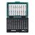  Набор бит в боксе KRAFTOOL C-drive (26067-H71) 71 предмет 