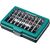  Набор бит в боксе KRAFTOOL C-drive (26067-H71) 71 предмет 