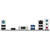  MB s1700 ASUS PRIME H610M-K mATX 2xDDR5 PCIEx16 PCIEx1 M.2 HDMI VGA GLAN (90MB1GA0-M0EAY0) 