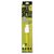  Кабель USB REMAX RC-011m Full Speed 2 USB - MicroUSB, 2.1А, 1 м, зеленый 