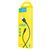  Кабель USB HOCO X25 Soarer USB - Lightning, 2А, 1 м, черный 