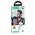  Беспроводная Bluetooth-Гарнитура HOCO E40 Surf sound, Bluetooth, белый 