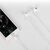  Проводные наушники HOCO L7 Plus Original, Lightning, 1.2 м, белый 