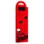  Проводные наушники HOCO M14 Inital, Jack 3.5mm, 1.2 м, черный 
