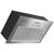  Вытяжка Lex GS Bloc light 600 inox 