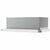  Вытяжка EVELUX Tel 60 W 