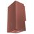  Вытяжка MAUNFELD Bath Plus 402 медный 