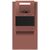  Вытяжка MAUNFELD Bath Plus 402 медный 