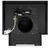  Вытяжка MAUNFELD Bath Plus 402 медный 