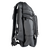  Рюкзак для ноутбука HAFF City Journey HF1114 Black 