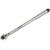  Ключ динамометрический Gigant Professional TW-4 3/8" 10-110 Нм 