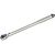 Ключ динамометрический Gigant Professional TW-4 3/8" 10-110 Нм 