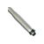  Ключ динамометрический Gigant Professional TW-4 3/8" 10-110 Нм 