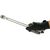  Ключ динамометрический Gigant Professional TW-4 3/8" 10-110 Нм 