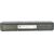  Ключ динамометрический Gigant Professional TW-4 3/8" 10-110 Нм 